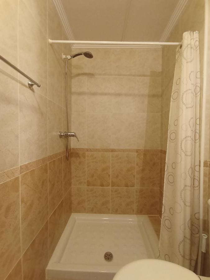 Spectacular Apartment In Punta Prima 알리칸테 외부 사진